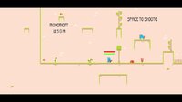 Hard Gang screenshot, image №3244167 - RAWG