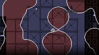 Forward Thinking screenshot, image №2404065 - RAWG