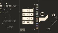 ULTRAFLOW (itch) screenshot, image №1036807 - RAWG