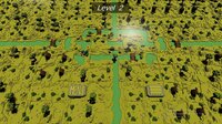 RiverWay screenshot, image №3433079 - RAWG