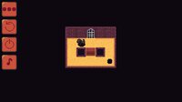 Sokorun: One Box screenshot, image №3483183 - RAWG