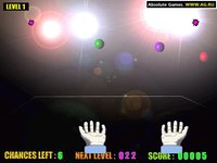 Virtual Juggler 3D screenshot, image №325999 - RAWG