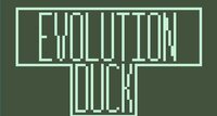 Evolution Duck screenshot, image №2707646 - RAWG