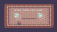 The King's Time Bomb screenshot, image №2475186 - RAWG