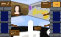 Potato War screenshot, image №3853221 - RAWG