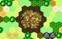 Mycelia screenshot, image №2980306 - RAWG