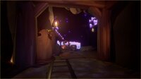 Forgotten spirit screenshot, image №4148083 - RAWG