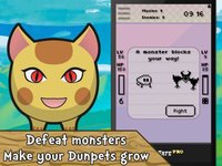 Dungeon Pets screenshot, image №1738423 - RAWG