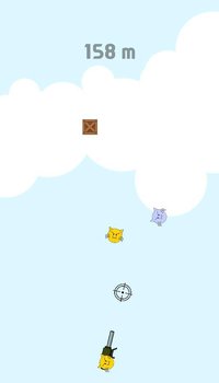 MiawBoing screenshot, image №1784170 - RAWG