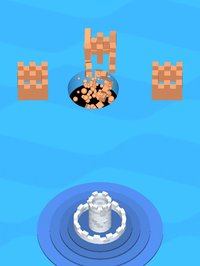 Hole Defence screenshot, image №2154933 - RAWG