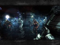 Dead Effect 2: Space Zombies screenshot, image №1951754 - RAWG