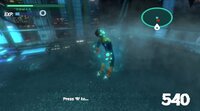 Nova Slash: Unparalleled Power screenshot, image №3297474 - RAWG
