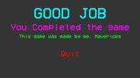 A Jumper (Mavericks) screenshot, image №2843964 - RAWG