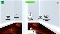 Space Fun screenshot, image №3746917 - RAWG