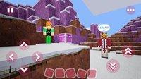 Princess Girls 2: Craft House screenshot, image №1457091 - RAWG