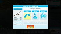 Fishing Friends 3D screenshot, image №4225276 - RAWG