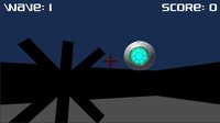 ORBS Training Simulation screenshot, image №1129157 - RAWG
