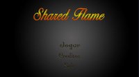 Shared Flame screenshot, image №1144681 - RAWG