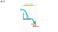 Lack of Water screenshot, image №3051850 - RAWG