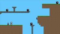 Full-fledged Ninja screenshot, image №2587729 - RAWG