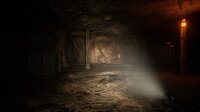 Debt - Chasing Treasure screenshot, image №3258987 - RAWG