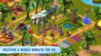 Ice Age Village screenshot, image №684403 - RAWG