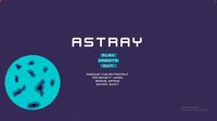 ASTRAY (itch) (einnjo) screenshot, image №2445934 - RAWG