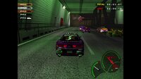 Midnight GT: Primary Racer screenshot, image №4186821 - RAWG