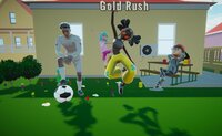 Gold Rush (Philemon Ngwira) screenshot, image №3039437 - RAWG