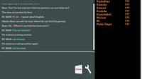 Mukondin screenshot, image №1771022 - RAWG