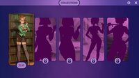 Classic Hentai Logic Puzzle screenshot, image №3956771 - RAWG