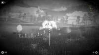 Tank Commander (itch) screenshot, image №3181791 - RAWG