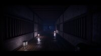 Photogenic Minds: Identity screenshot, image №3564732 - RAWG