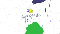Raindropping screenshot, image №2115144 - RAWG