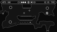 Golf Assassin: Break of Egghead Mafia screenshot, image №3502868 - RAWG