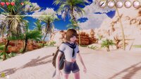 Capibara Lost Dreams screenshot, image №4172023 - RAWG