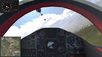 Pro Flight Simulator screenshot, image №4134677 - RAWG