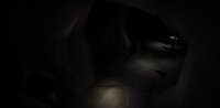 Nycto (panpan58, Pedro Coutinho, Miguel Martinho, killereks) screenshot, image №3289836 - RAWG