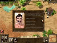 Persian Wars screenshot, image №331262 - RAWG