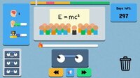 Cassette Teacher screenshot, image №2470963 - RAWG