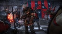 The Witcher 2: Assassins of Kings screenshot, image №274419 - RAWG