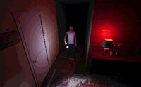 Classic Horror screenshot, image №2861642 - RAWG