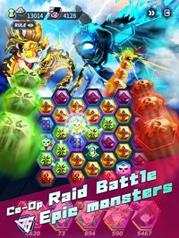 Lost Stones screenshot, image №2318449 - RAWG