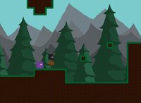 JumpAndRunUltimateBeta screenshot, image №3410559 - RAWG