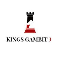 Kings Gambit 3 screenshot, image №2610219 - RAWG