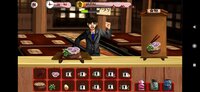 RAMEN SHOP screenshot, image №3419779 - RAWG