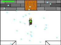 Land of Desolation III: End of Darkness screenshot, image №2151862 - RAWG