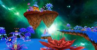 Stardust VR screenshot, image №1323098 - RAWG