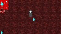 LV-426 (GDTV Game Jam 2022) screenshot, image №3406523 - RAWG
