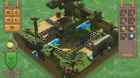 Hamster on Rails screenshot, image №3017501 - RAWG